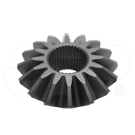 Aic Replacement Parts Gear 16-Teeth Fits Caterpillar Models 1366551